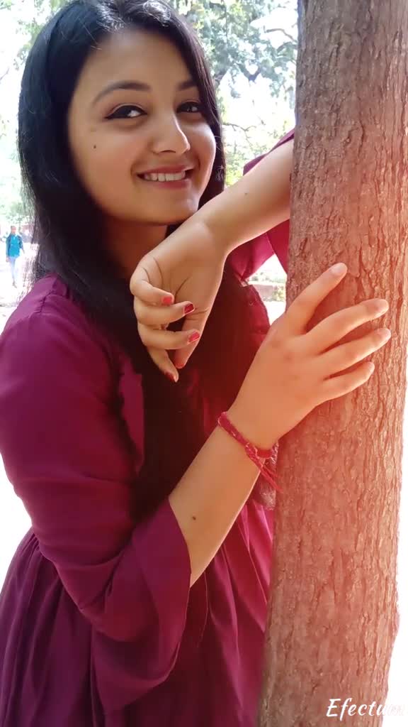 @Nidhi Bhatt
