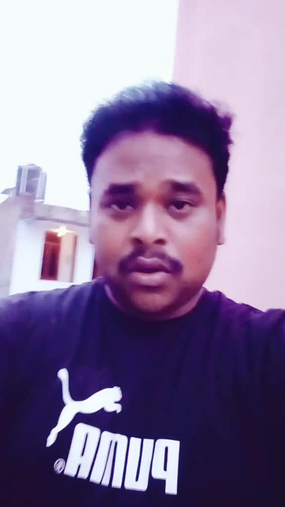 @DP.raj