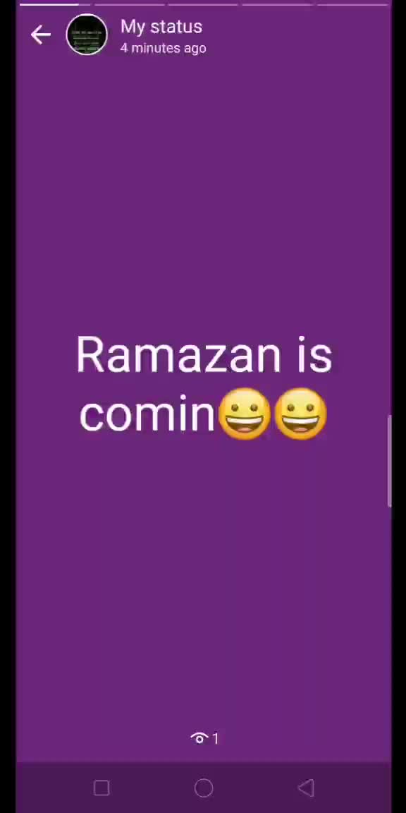 @Faiz Potter