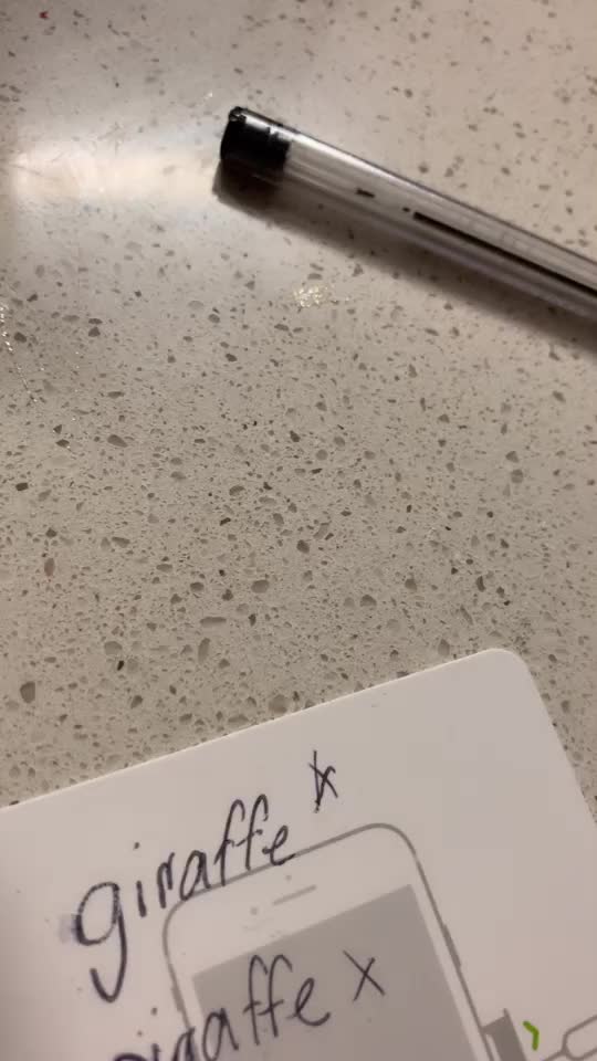 @giraffe97