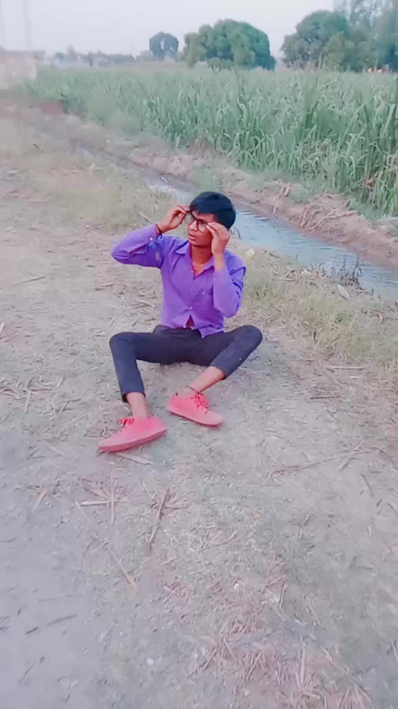 @Suraj Kumar