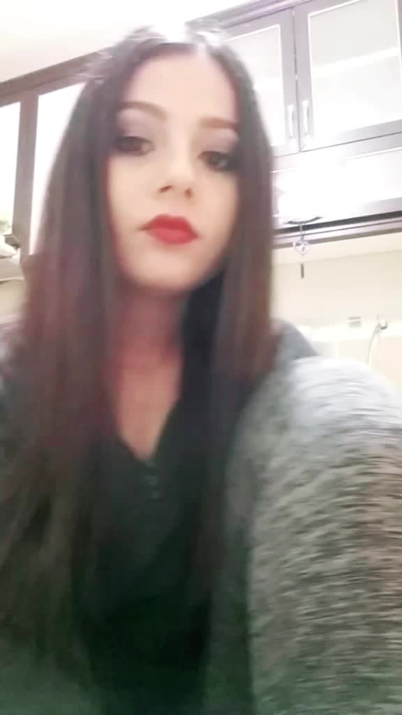 @Gayeirez
