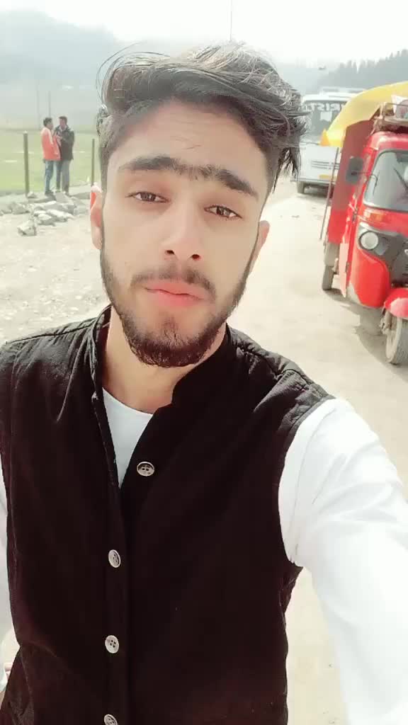@Baadshah Faizan