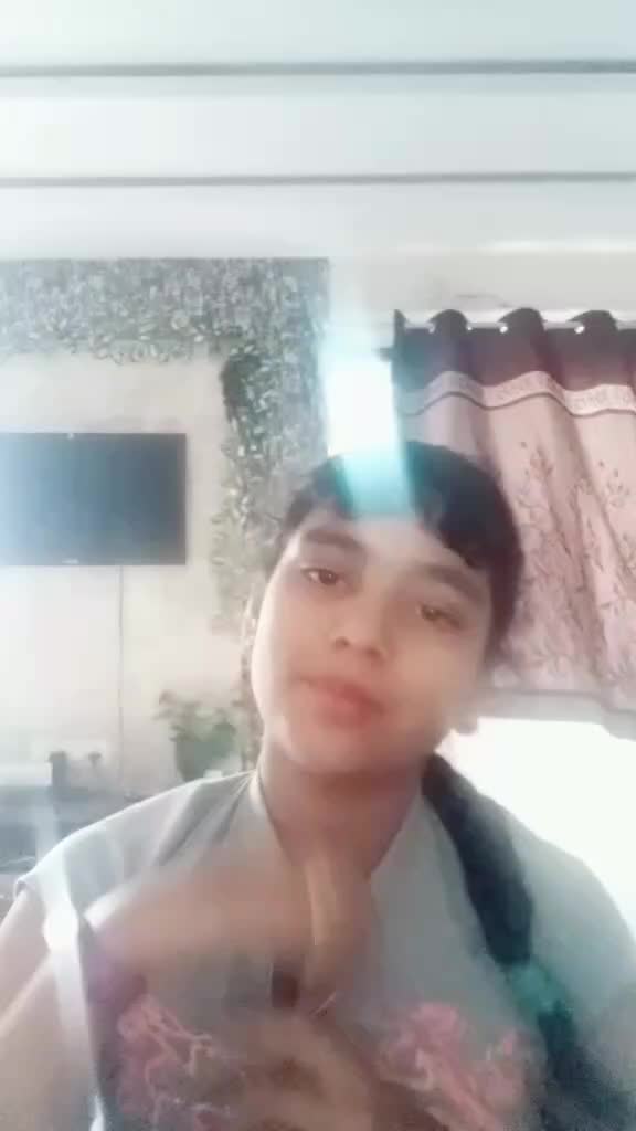 @babe02