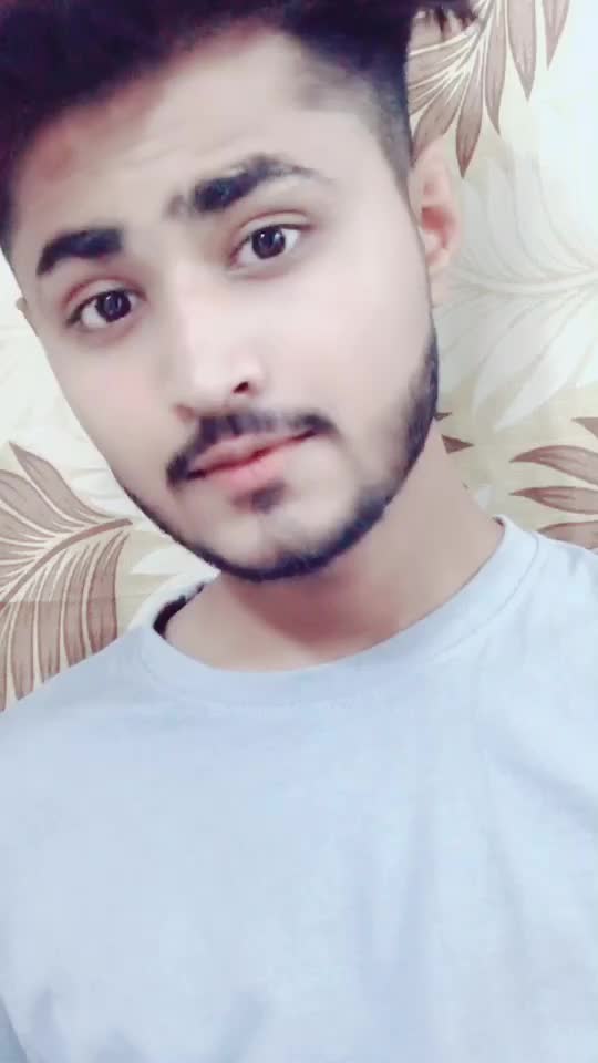 @Moksh Jain