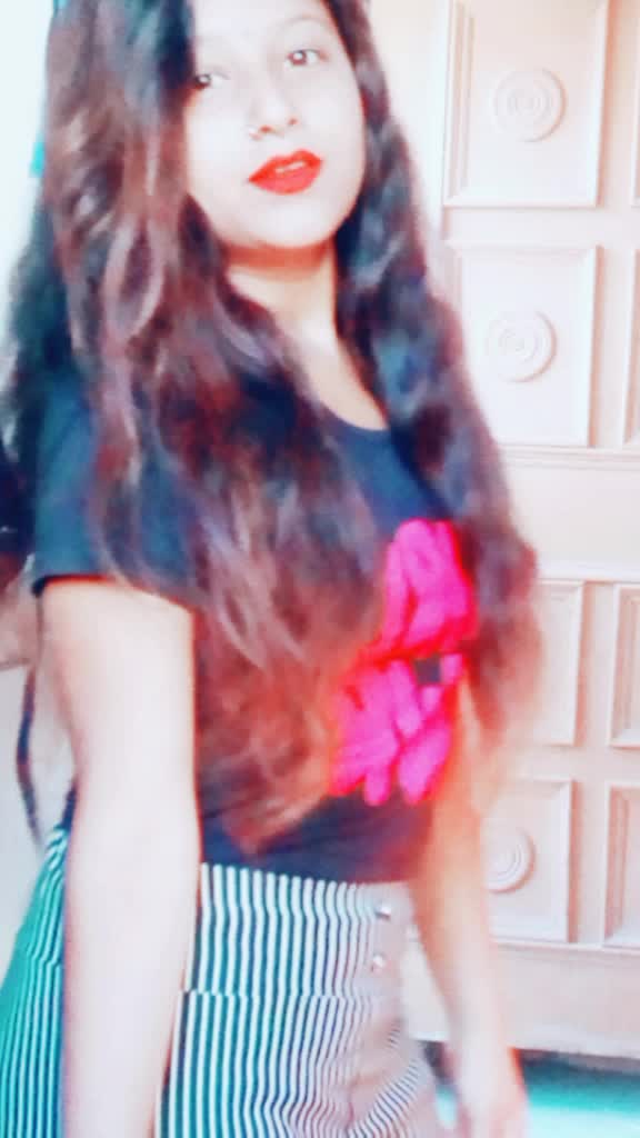 @muskan Rawat