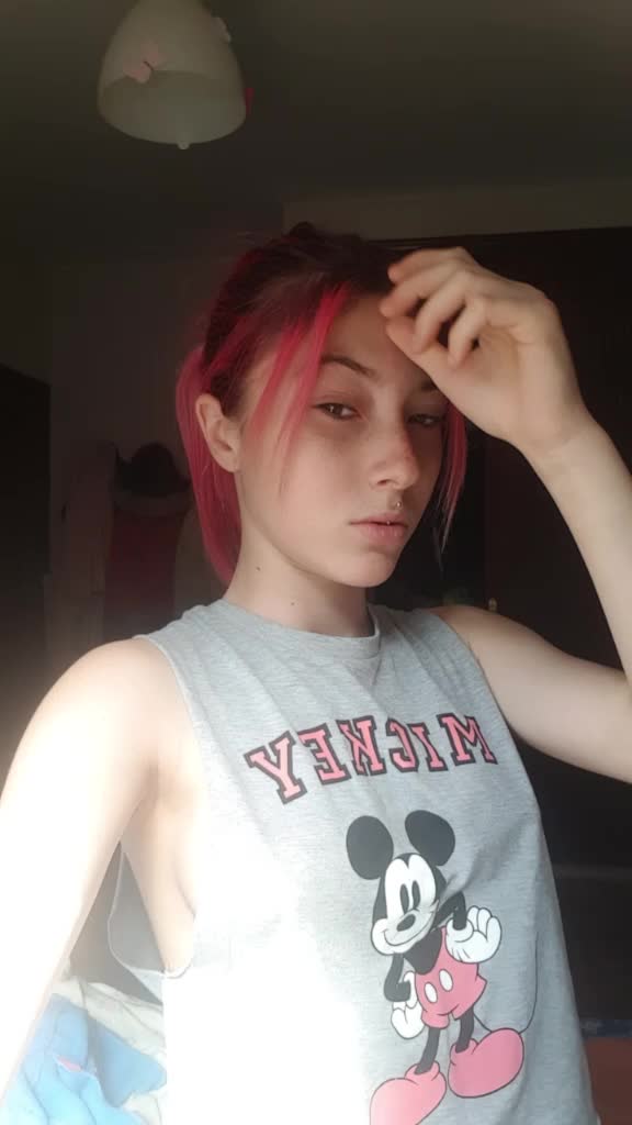 @albagutierreezz