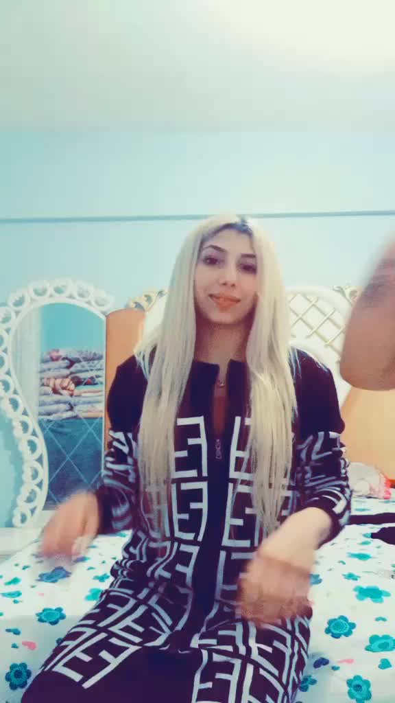 @filiz dilansu