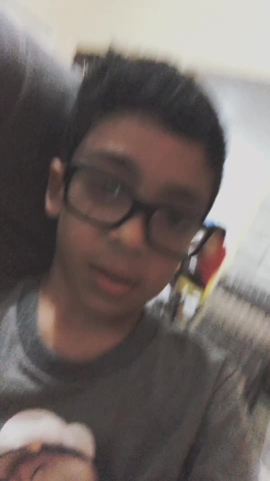 @Naruto OFI