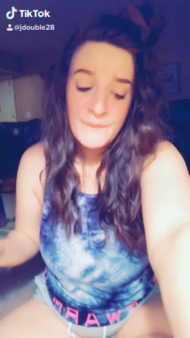 @JessDw
