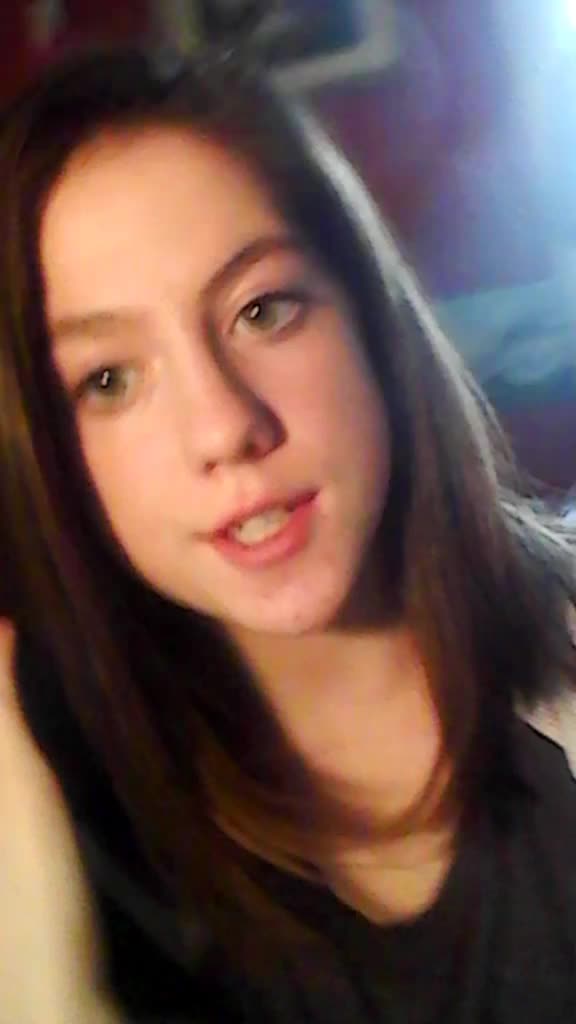 @lilly_robbins123