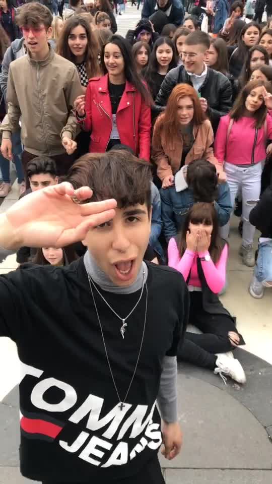 @Mauro Rossiello🪬