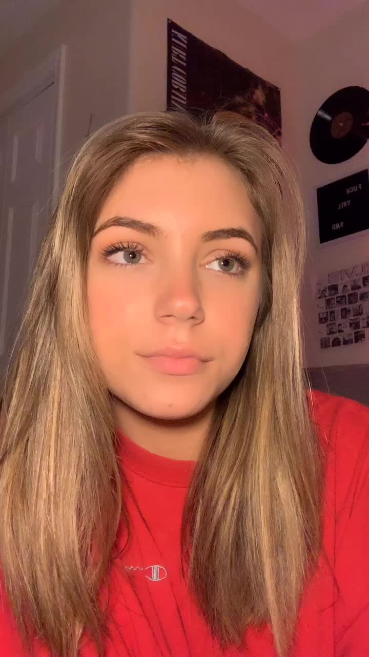 @Tayler With An E