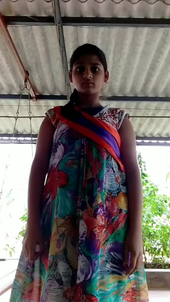 @Purva Mestry