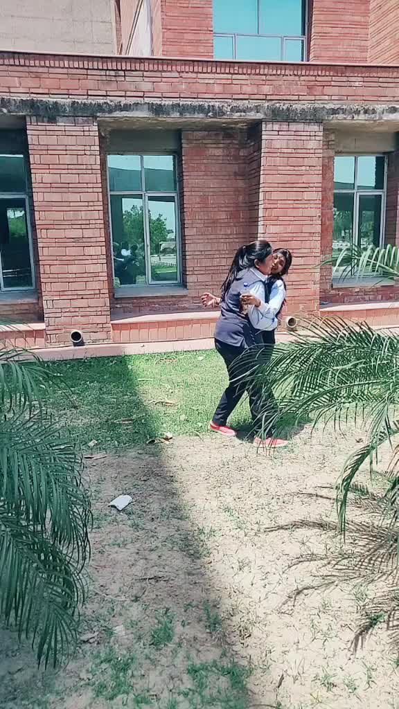 @Deepti chauhan