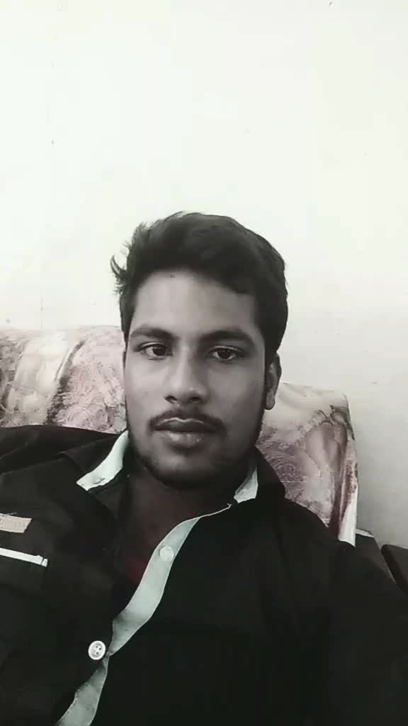 @Raj Kumar
