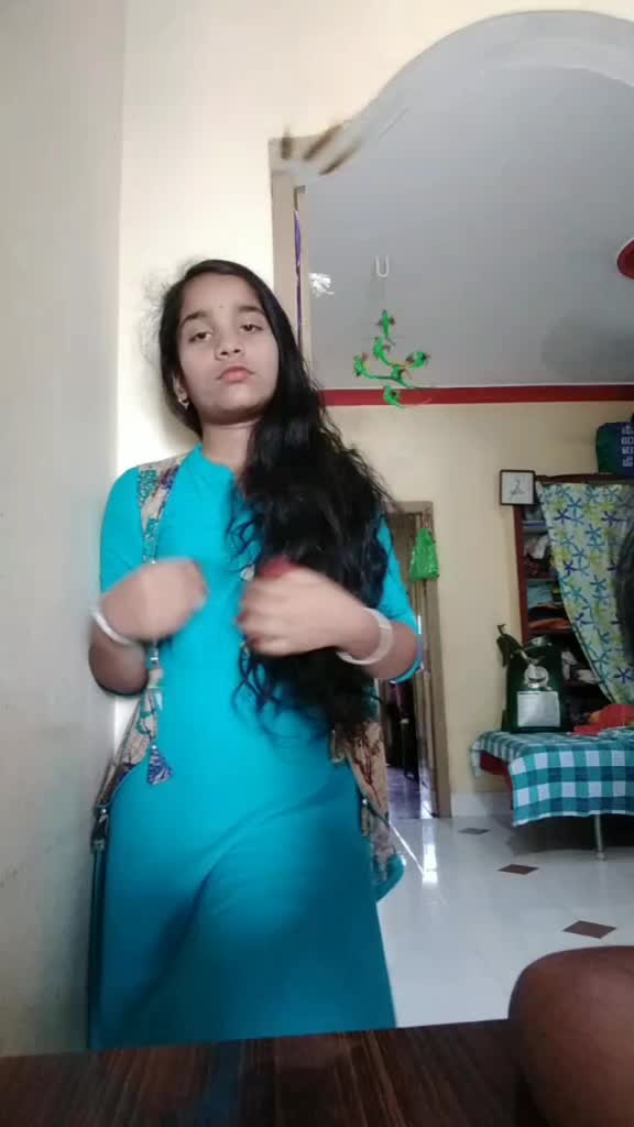@Bharathi Tekkalijjgc