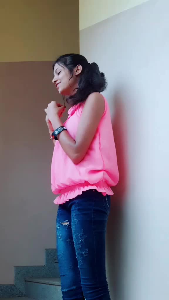 @SonuSrinivasGowda👸