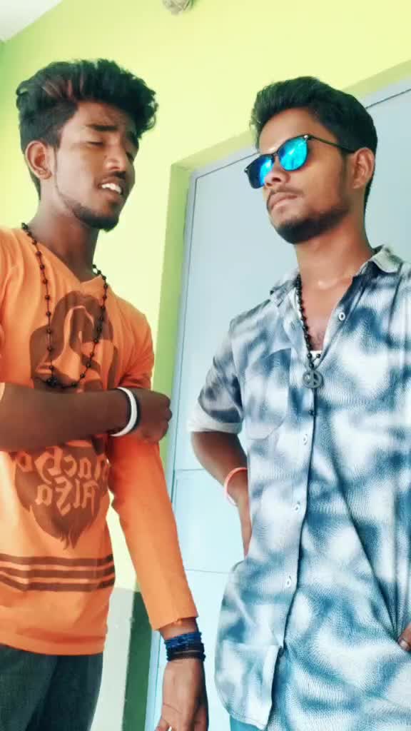 @sathish.nanban143☺☺☺