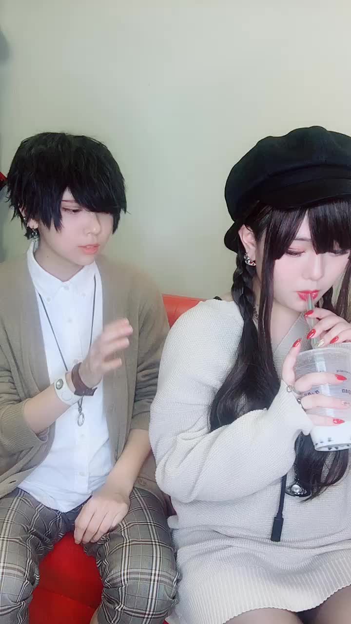 @enn