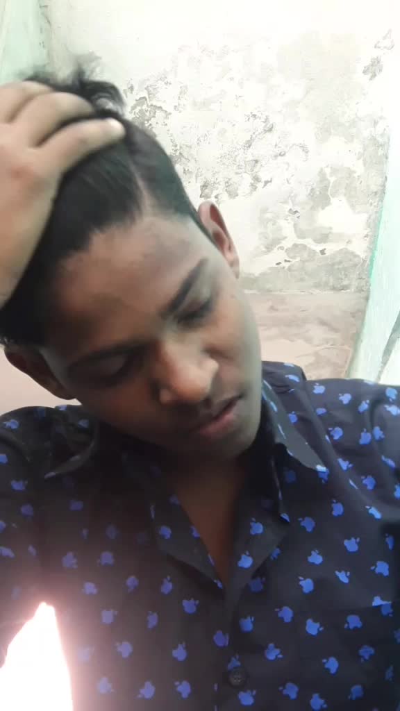 @Arjun Karan