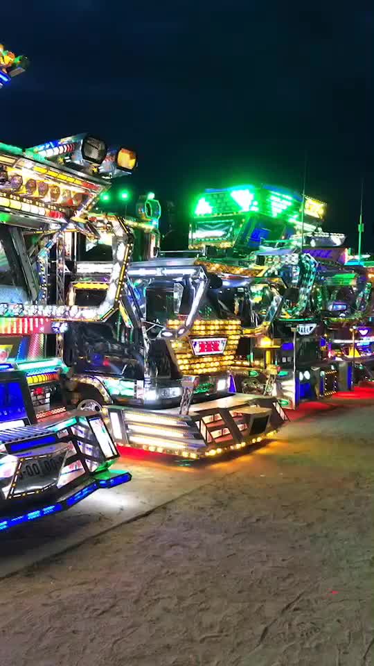 @飛田