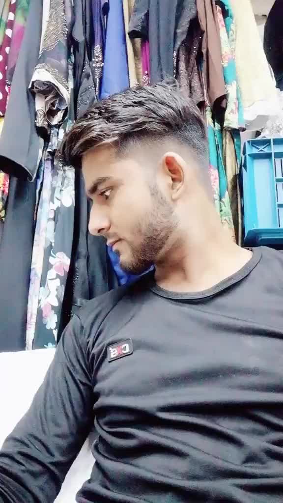 @Shabbar Khan