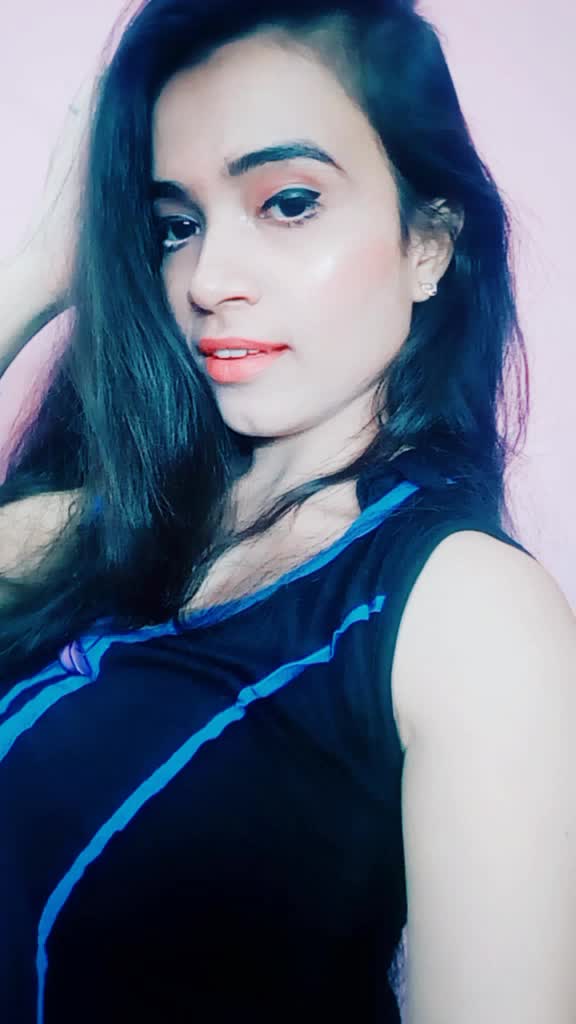 @Twinkle Rastogi ❤️