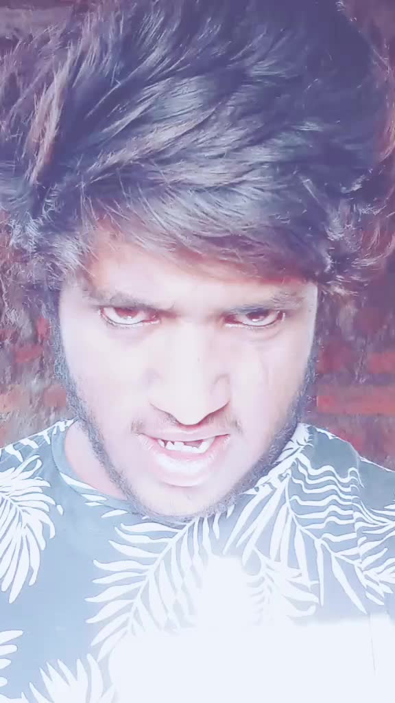 @Prince Anil