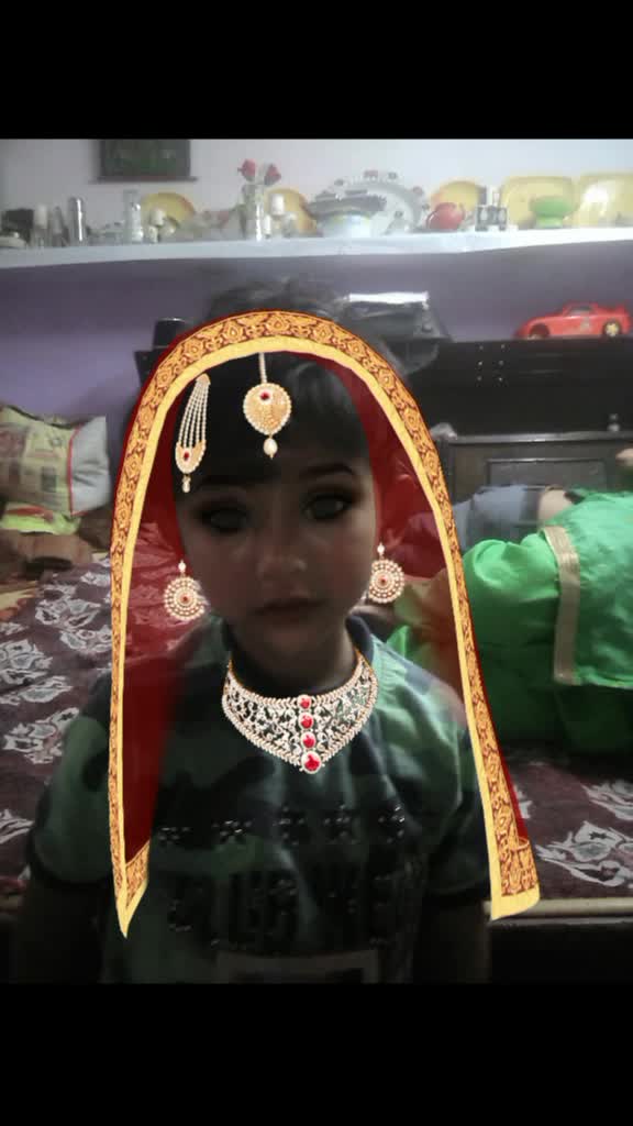 @Tabassum Khan