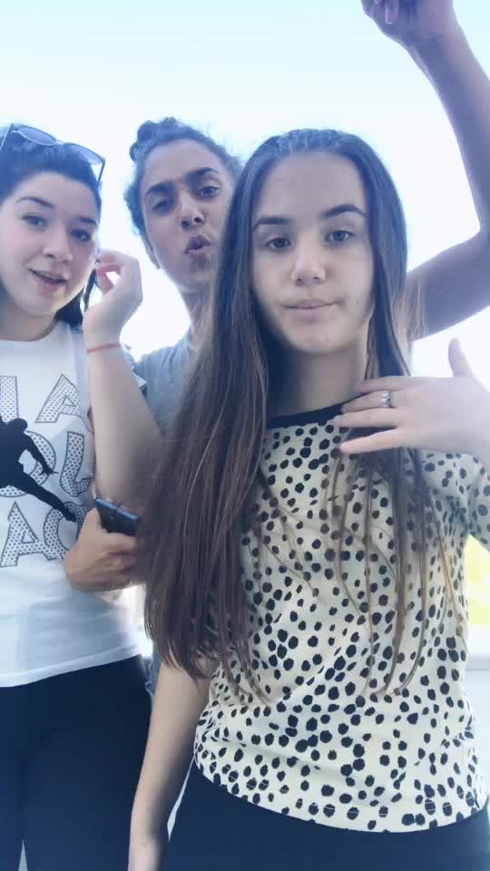 @Liidiiamolero