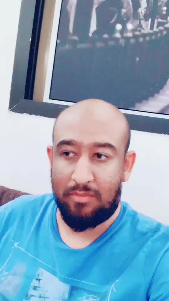 @W.M.D.Z