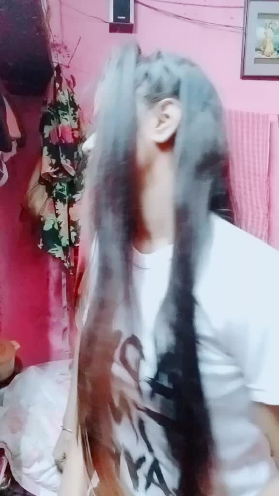 @bebo Roy