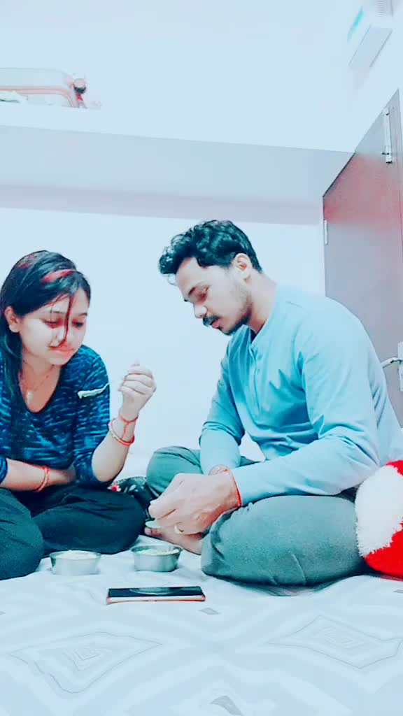 @user143pihu