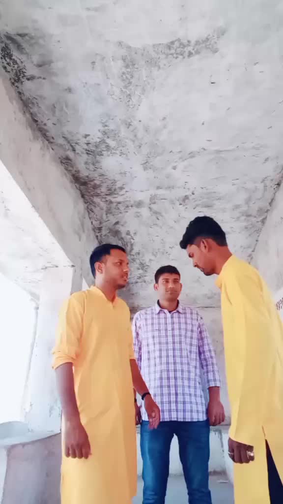 @Jignesh Mistry