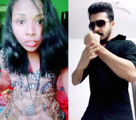 @👑Aswathy Achutty👑