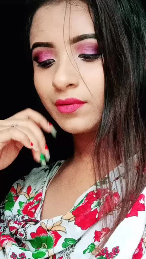 @Annesha Rakshit