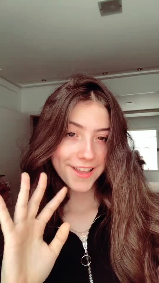 @sofia espanha