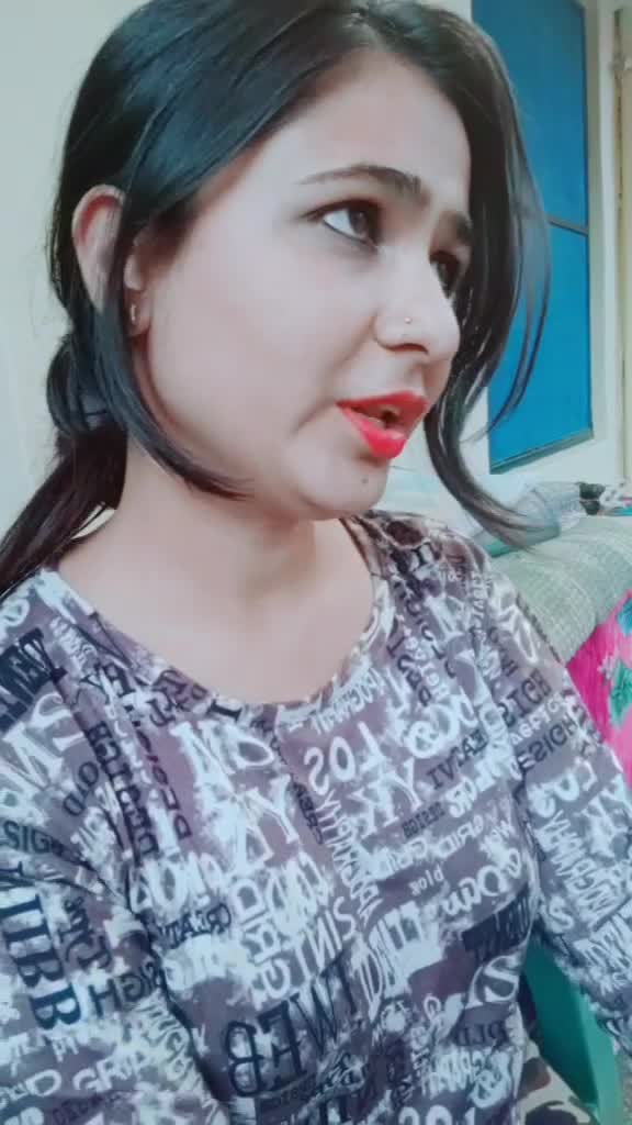 @kaalu