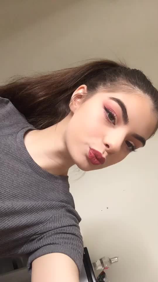 @MŌRĀNĀ🍓