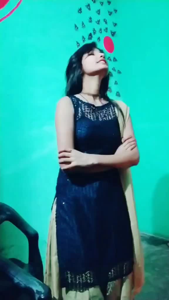 @CRUSHGIRL
