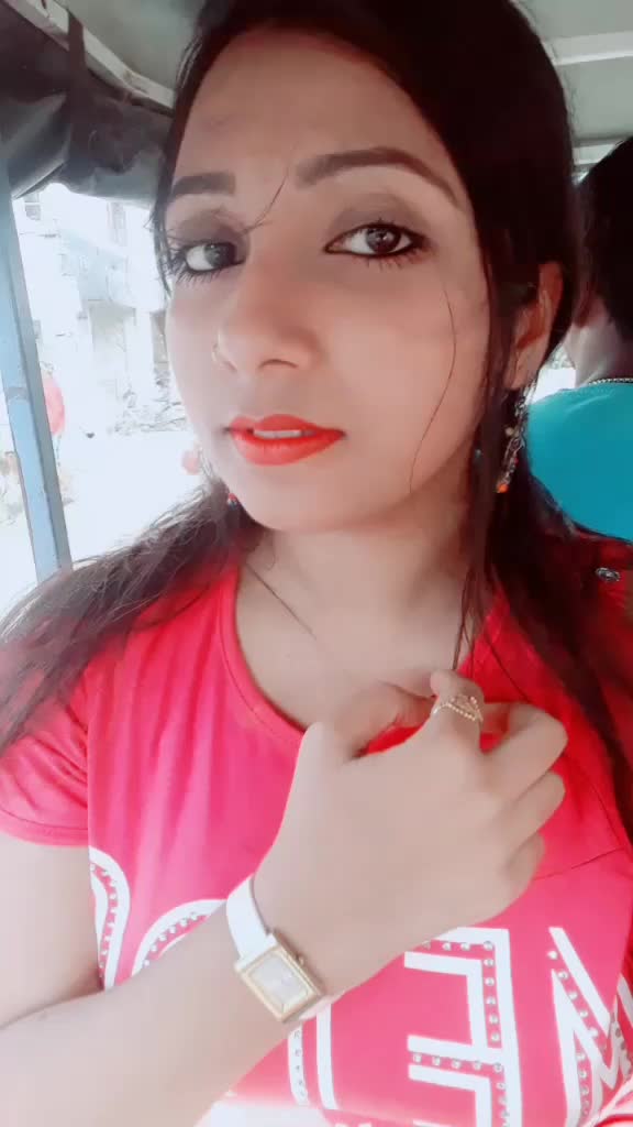 @Pritha Chakraborty😍