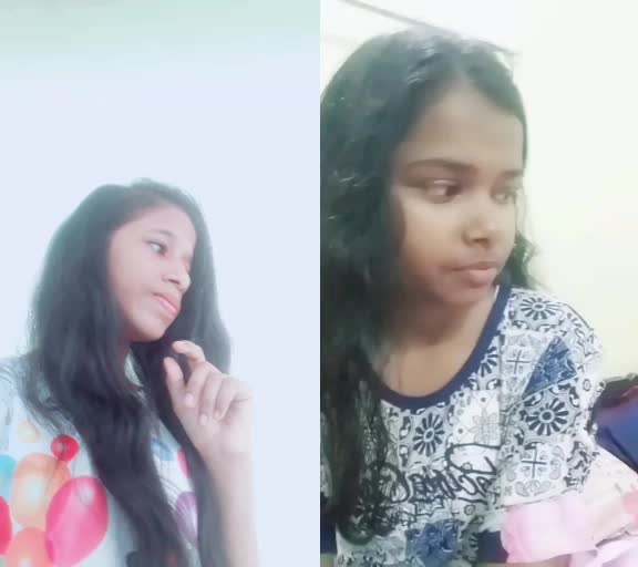 @Sushma Devi