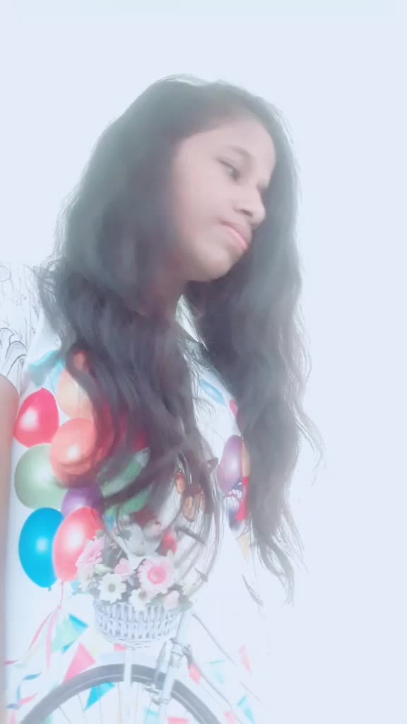 @Sushma Devi