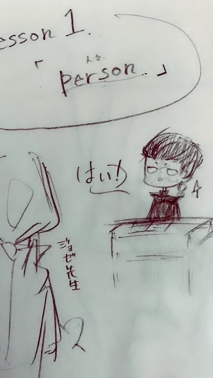 @柴之助_しばのすけ_