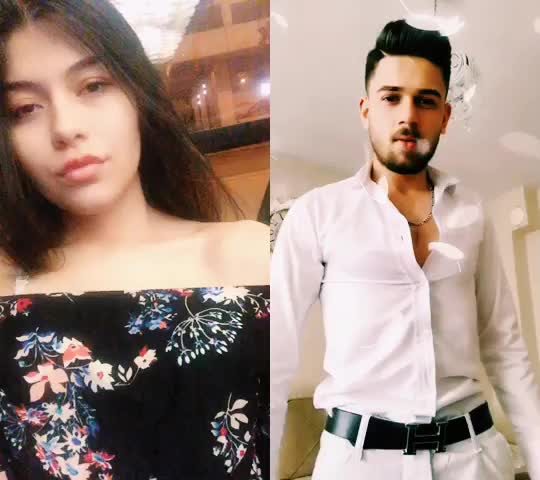 @asmnuuysl