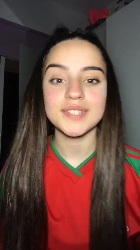 @Yusrakbk