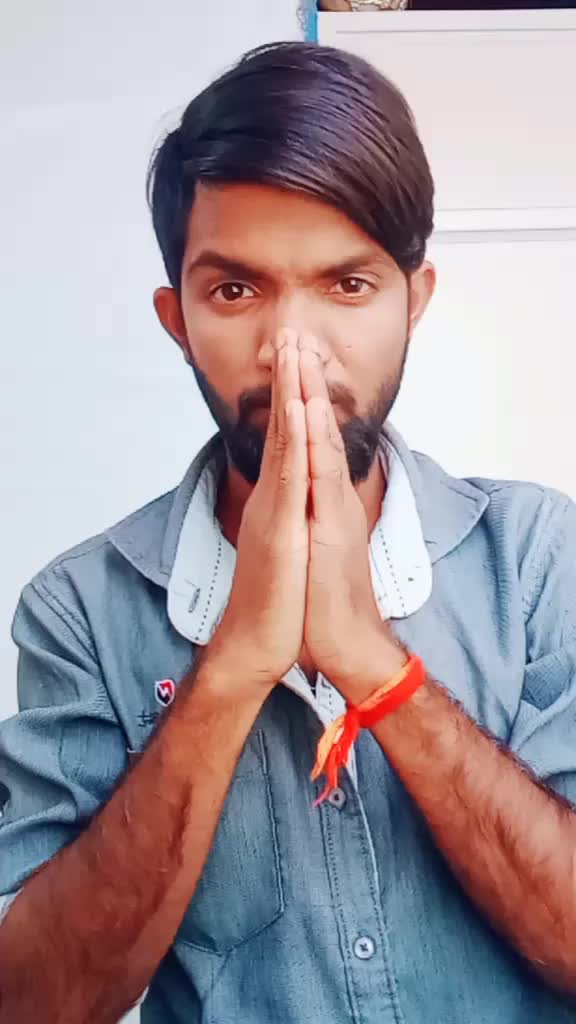 @Karna Crockroaxz