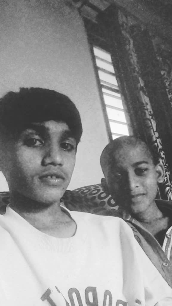 @&rarr;_&rarr;swejankumar☞￣ᴥ￣☞S