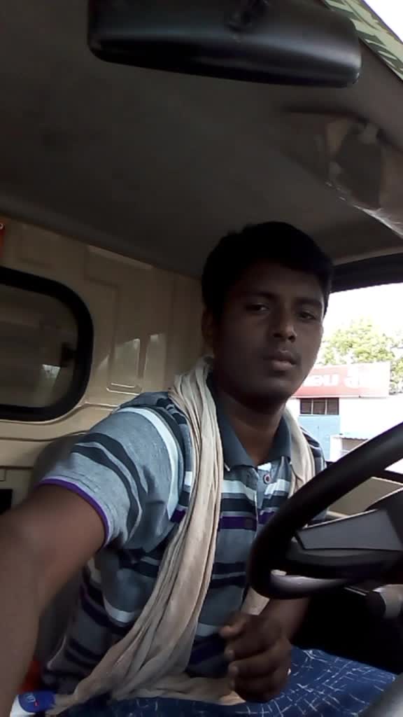 @@velu 22